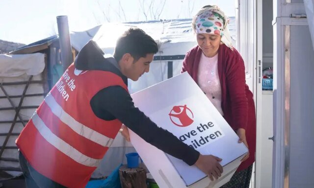 Save-the-children-official-image.jpg