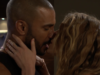 Nova campanha diurna da CBS parodia ‘Delight da tarde’ enquanto lembra aos espectadores que eles podem assistir novelas a qualquer hora (EXCLUSIVO)