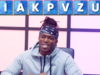 KSI deixando o Sidemen após 13 anos