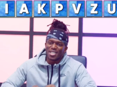 KSI deixando o Sidemen após 13 anos