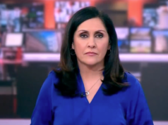 BBC testará canal de streaming de notícias ao vivo no YouTube fora do Reino Unido