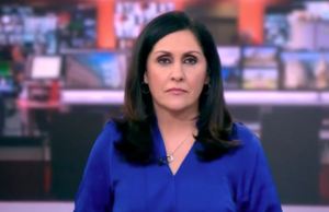 BBC testará canal de streaming de notícias ao vivo no YouTube fora do Reino Unido