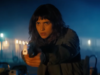Trailer de ‘Onslaught’: Adria Arjona interpreta um atirador de elite enfrentando o “equivalente humano de um míssil buscador de calor” no último filme de Adam Wingard para A24