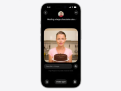 A Apple acabou de ensinar seu iPhone a terminar suas frases, suas fotos e seus fluxos de trabalho