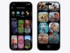 O Image Playground da Apple não é mais uma droga