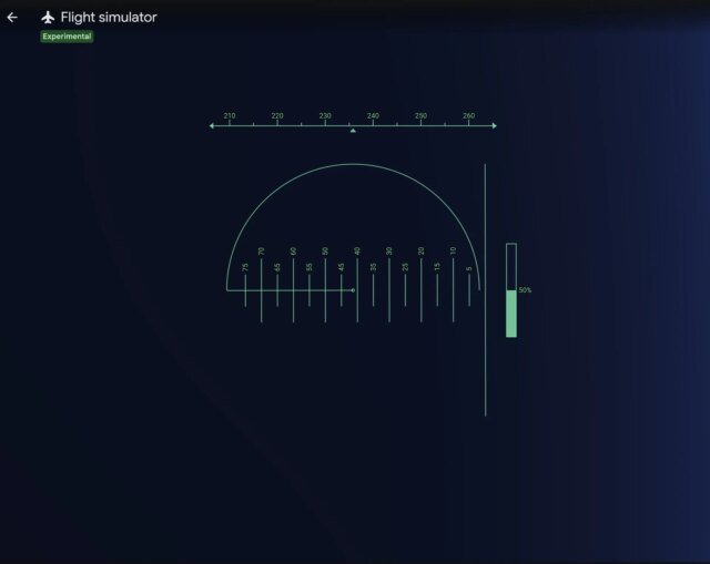 Screenshot-2026-06-16-at-10.45.48.jpg