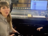 Taylor Swift escreveu e gravou ‘I Knew It, I Knew You’ em 8 horas logo após assistir ‘Toy Story 5’: ‘Um dos dias mais divertidos da minha vida’