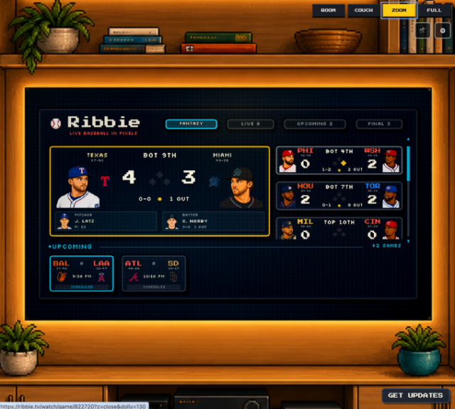 Screenshot-2026-06-22-at-9.27.07-PM.png