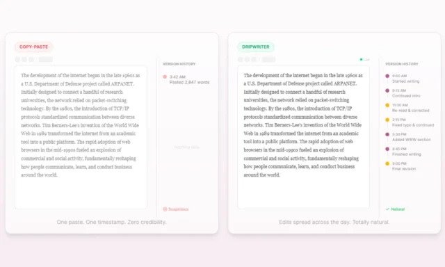 Screenshot-from-Dripwriter-website-showing-how-the-version-history-differs-when-copy-pasting-and-whe.webp