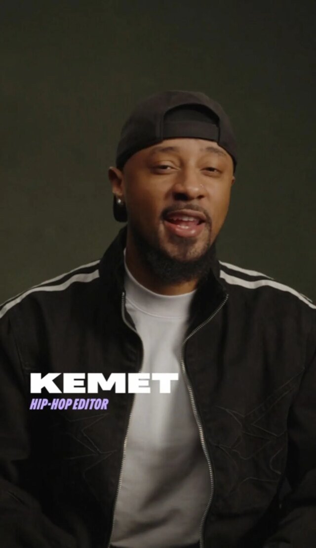 Screenshot-of-Spotifys-New-Music-Friday-editor-led-video.jpg