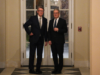 Cinco coisas que aprendemos com a nova divulgação dos arquivos de Mandelson pelo governo do Reino Unido – e como Trump é mencionado