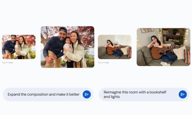 Screenshots-of-the-Google-Photos-conversation-edit-feature-in-action.jpg