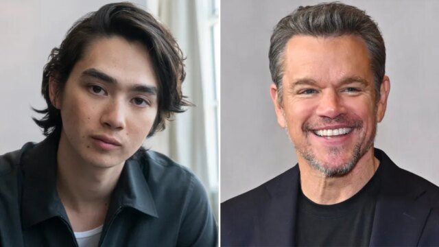 Sean-Kaufman-and-Matt-Damon.jpg