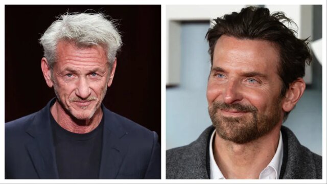 Sean-Penn-Bradley-Cooper.jpg