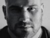 WME contrata o cineasta de ‘Evil Dead Burn’ Sébastien Vaniček