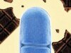 ‘Chocolate Sexual’ enfrenta recalls após testes da FDA revelarem Viagra não revelado