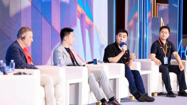 Shanghai-copro-panel.jpg