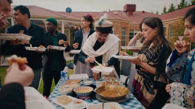 Shared-Table-Regional-Heroes.jpg