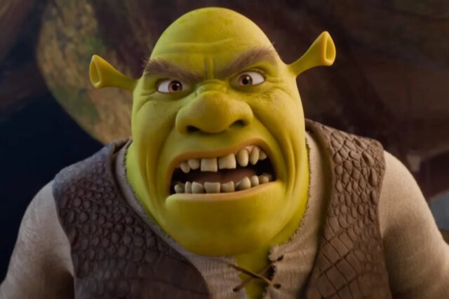 Shrek_5_trailer-1280x853.jpg
