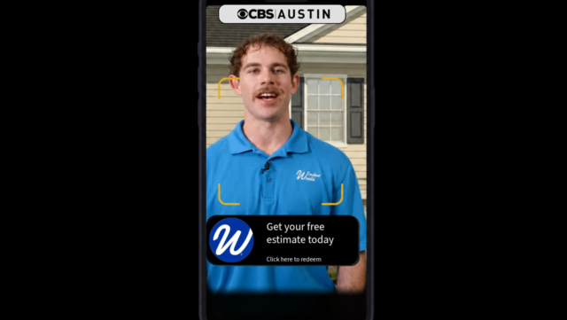 Sinclair-IRCODE-CBS-Austin.png