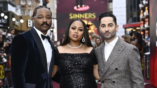 Sinners-London-Premiere_Gareth-Cattermole-Getty-Images-for-Warner-Bros.-Pictures-1-e1781799416155.jp_.webp
