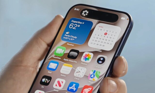 Siri-AI-on-Apple-iPhone-during-Demo-at-WWDC-2026.jpg