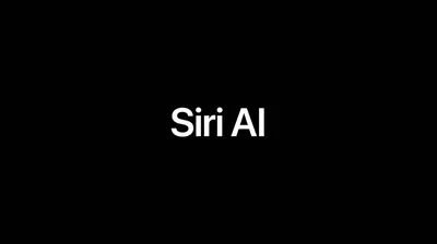 Siri-AI.jpg