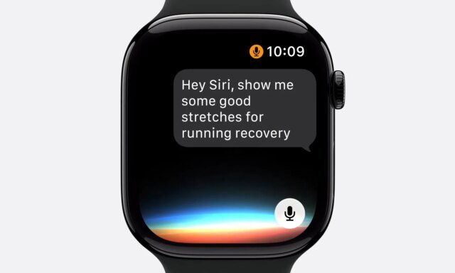 Siri-Ai-on-WatchOS-27.jpg
