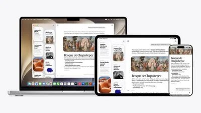 Siri-App.jpg
