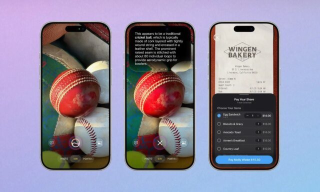 Siri-in-camera-features-in-iOS-27.jpg
