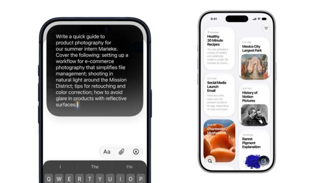Siri2520AI2520draft2520SOURCE2520Apple2520Combined.jpg