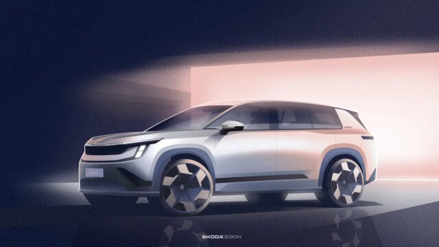 Skoda-Gear-260604-Skoda-Peaq-front_d2956fac.jpg