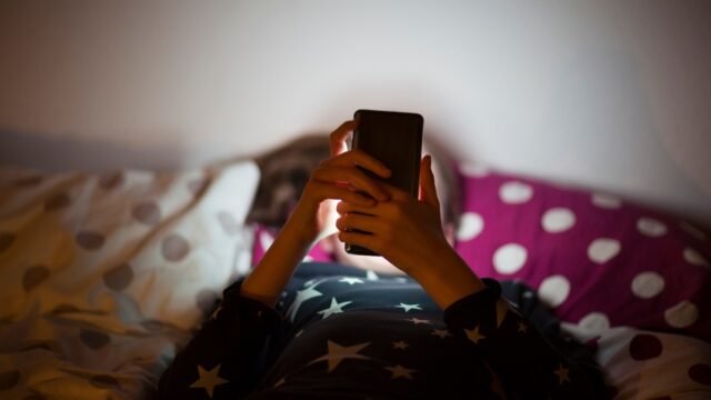 Social-media-kids.jpg
