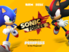 Novo jogo ‘Sonic the Hedgehog’ da Sega chegando ao Nex Playground em 2026 (Gaming News Roundup)