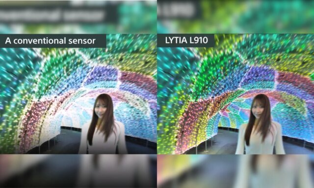 Sony-new-LOFIC-sensor-in-effect.jpg