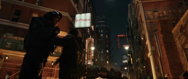 Spider-Man-BND-Trailer-1.jpg