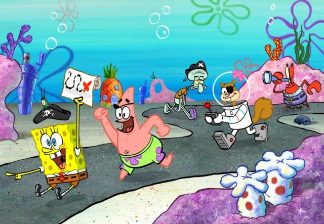SpongeBobSquarePants_Press_Art_2.jpg