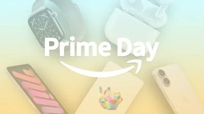 Spring-Prime-Day-Feature-3.jpg
