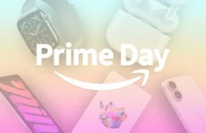 Prime Day 2026: maiores descontos em Anker, Beats, TVs e mais acessórios