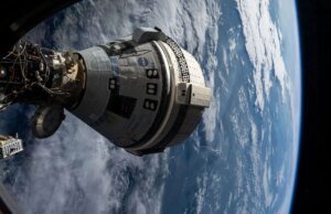 O Starliner preso da Boeing não retornará ao voo por mais um ano, pois os problemas técnicos persistem