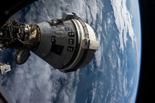 Starliner-1280x853.jpg