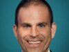 Jim Kapenstein, executivo de longa data da Disney, que ajudou a supervisionar algumas de suas maiores aquisições, junta-se à Starz como diretor jurídico e de estratégia