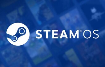As análises da Steam Machine elogiam o hardware da Valve. O verdadeiro problema é o preço de quatro dígitos