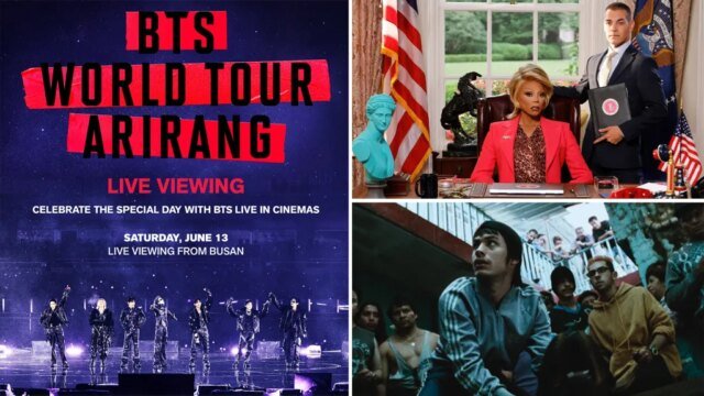 Stop-That-Train-BTS-World-Tour-Arirang-in-Busan-Live-Viewing-and-Amores-Perros.jpg