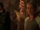 ‘Stranger Things’ e ‘Emily in Paris’ superam rivais de IP no estudo Dentsu Fandom Intelligence