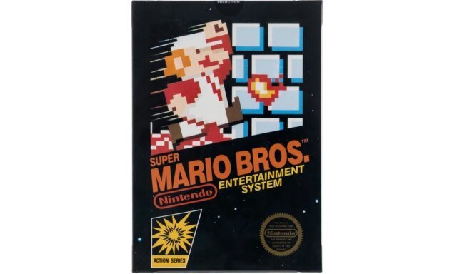 Super-Mario-Bros-Just-Sold-for-3-million.jpg