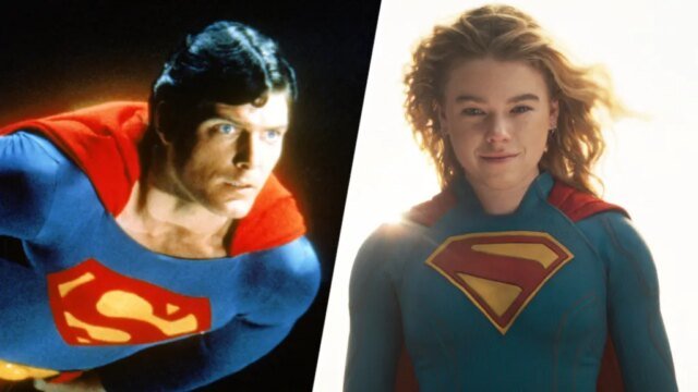 Superman-Supergirl-2-shot.jpg