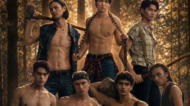 SupermodelMe-The-Runway-Kings.jpg