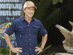 Comédia de animação ‘Survivor’ ambientada no Animal Kingdom em obras na Paramount Animation