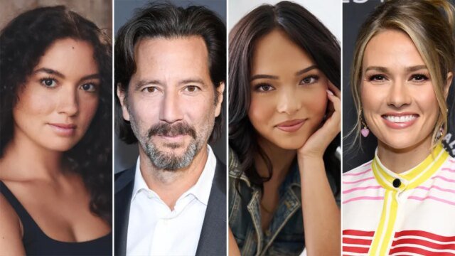 Sydney-Agudong-Henry-Ian-Cusick-Mahina-Napoleon-Tori-Anderson.jpg